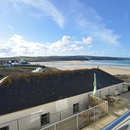 The Penellen Guest Accommodation Room Only Hayle Exterior photo